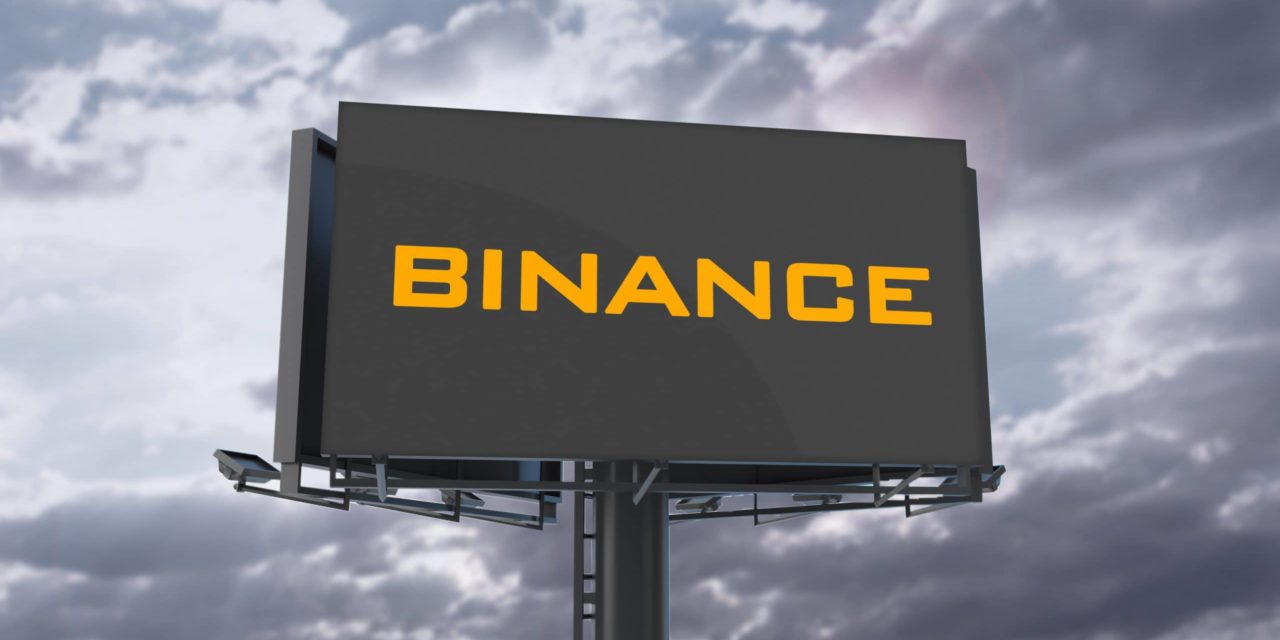 Binance Coin (BNB): Kurs von 2.488 US-Dollar bis 2030?