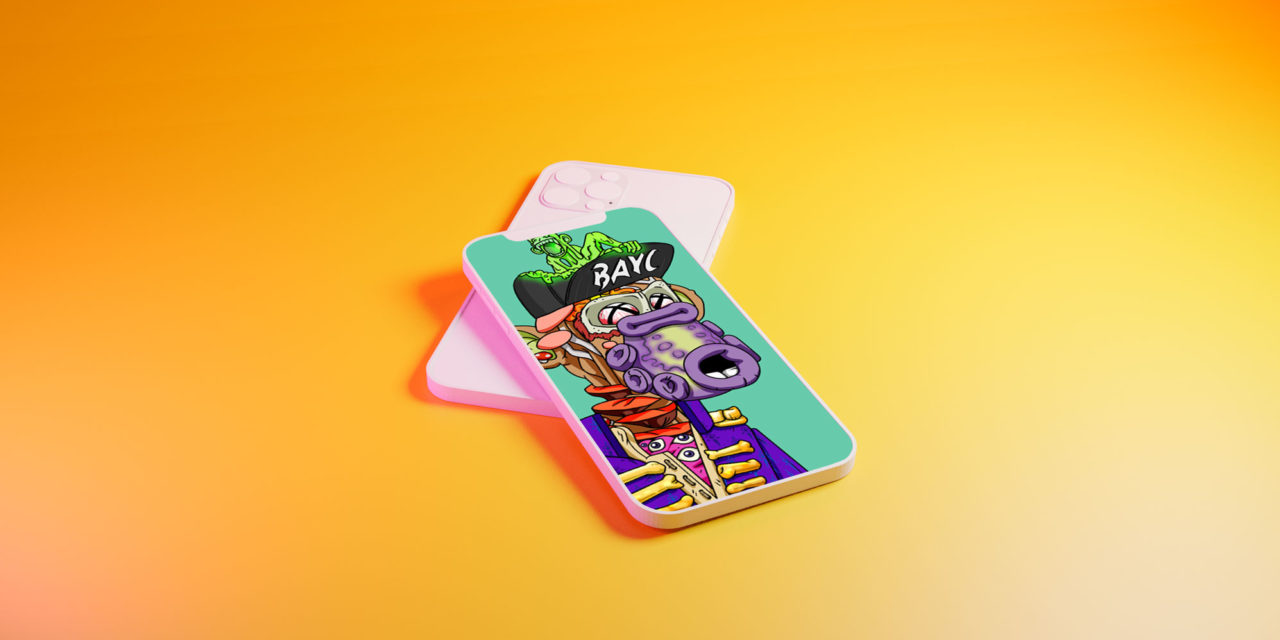 NFT-Hype verpasst? Timeless Investments bietet zweite Chance