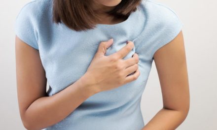 Intervallfasten könnte sich heilend auf das Herz auswirken