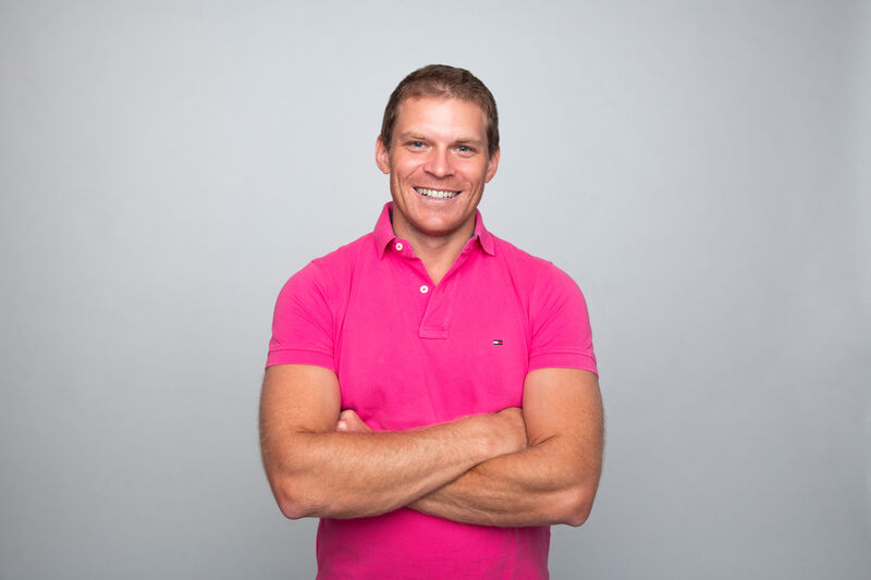 Cake DeFi legt 100-Millionen-USD-Fonds auf