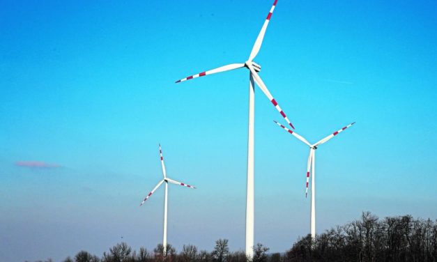 Verbund kauft in Spanien Mehrheit an Windkraft- und PV-Anlagen