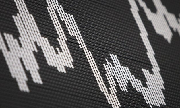 Börse: Dax im Plus, auch US-Börsen gewinnen