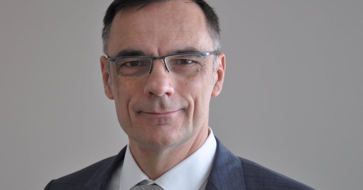 Lenzing hat einen neuen Vorstandschef