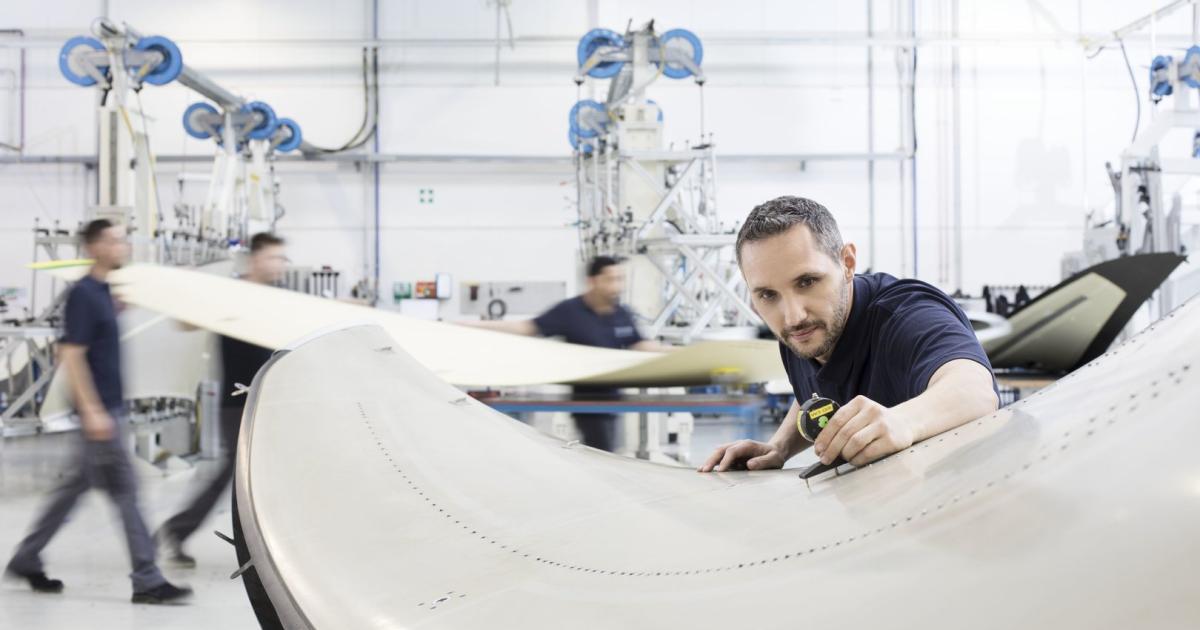 Österreichische Unternehmen ziehen sich aus Russland zurück