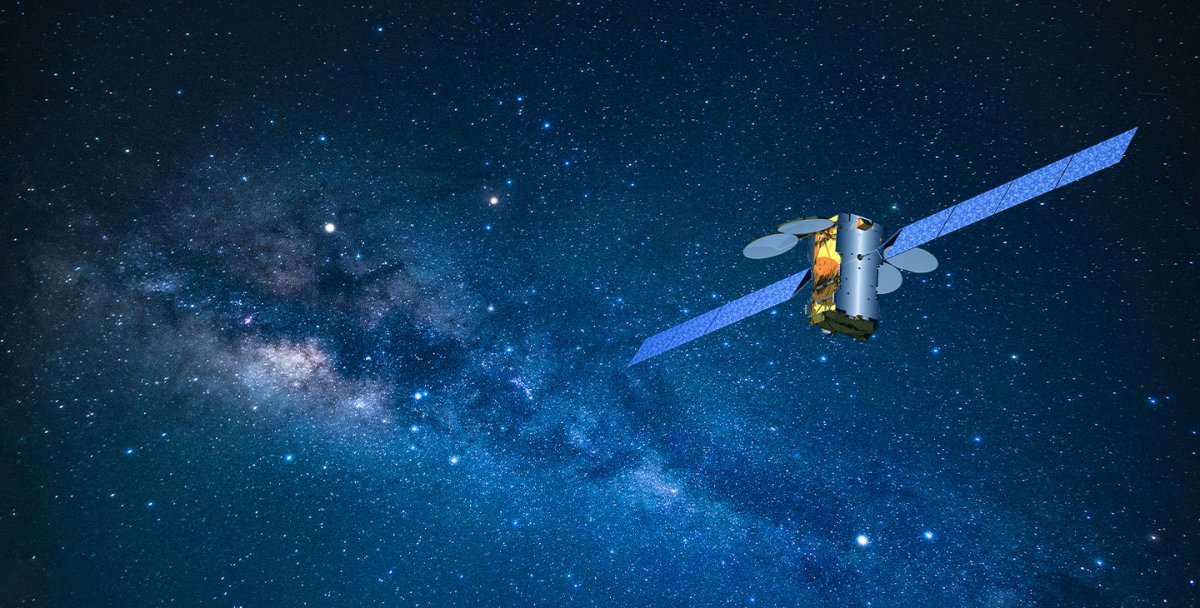 Angriff auf Satellitennetzwerk KA-Sat: Experten suchen nach dem Ursprung