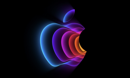 Mac Studio, iPhone SE und mehr: Apples Special Event in 10 Minuten