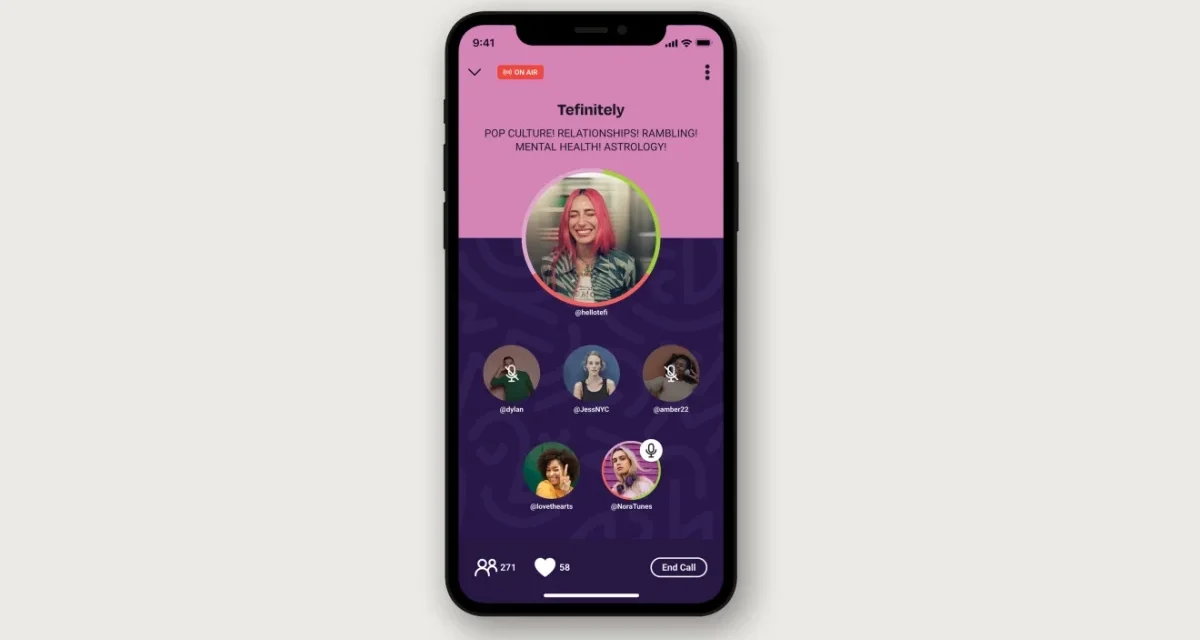 Amazon testet Radio-App Amp für ausgewählte iOS-Nutzer in den USA