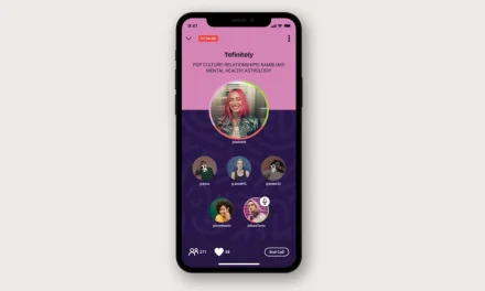 Amazon testet Radio-App Amp für ausgewählte iOS-Nutzer in den USA