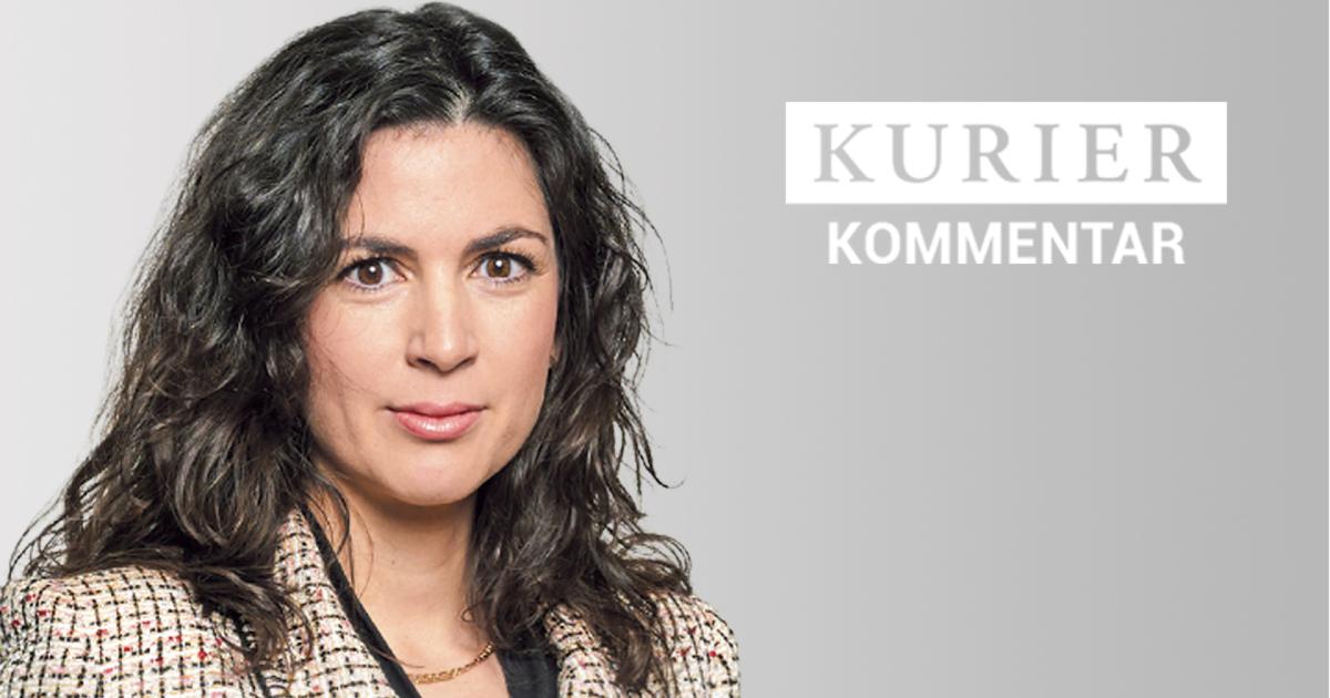 Mein Wohnen: Frühlingsüberraschung auf dem Balkon