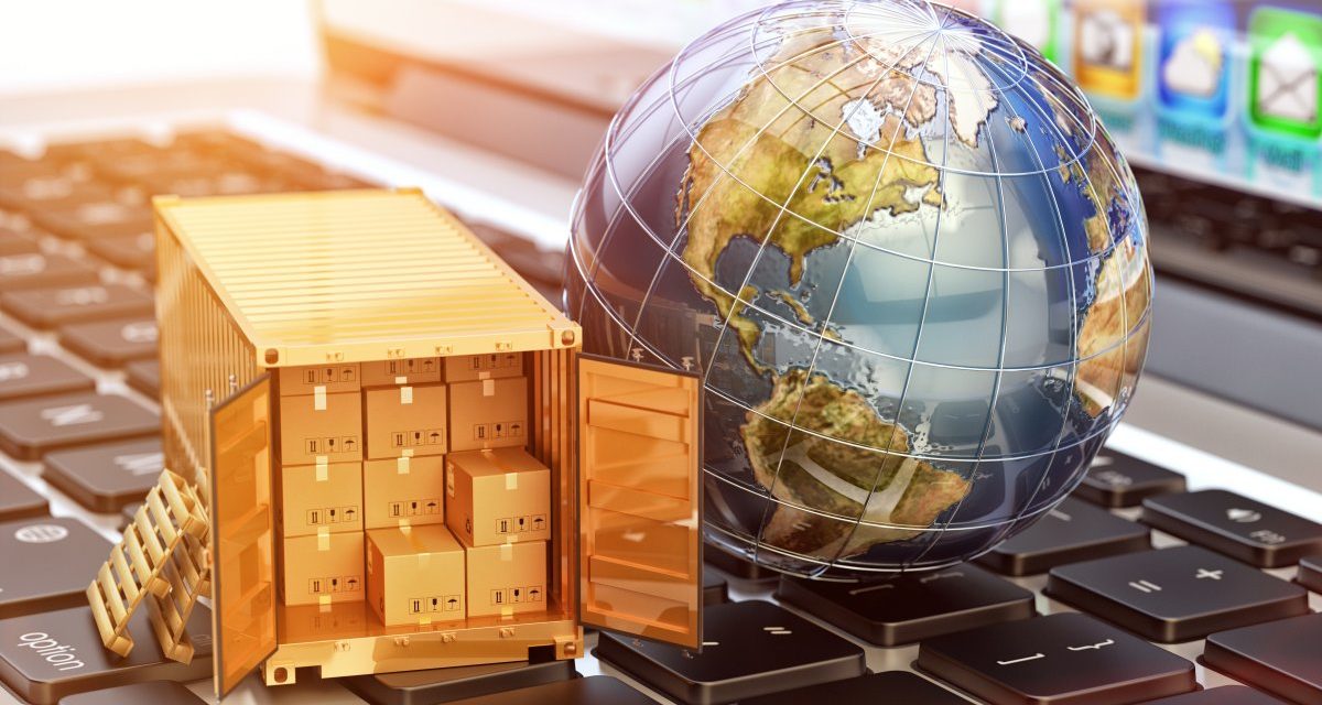 Windows Package Manager 1.2 jetzt auch für ARM64-Systeme wie das ThinkPad X13s