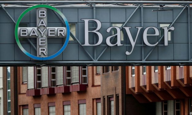 Environmental Science: Bayer verkauft Geschäftsbereich für 2,4 Milliarden Euro