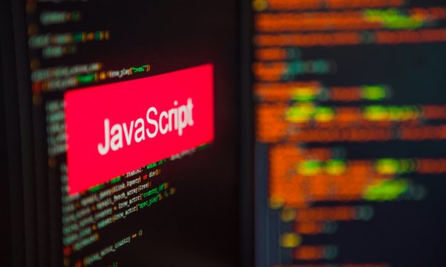 Programmiersprache: Microsoft möchte Typhinweise nach JavaScript bringen