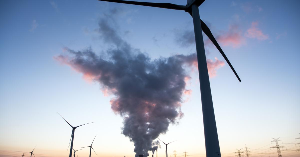 Ökostrom-Erzeuger: „Können Ausbauziele übererfüllen, wenn es ernst wird“