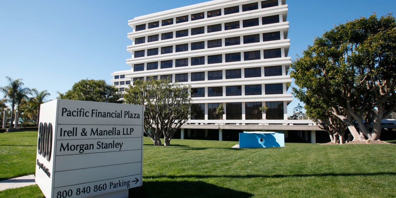 Allianz-Tochter: Pimco sitzt auf Russland-Risiko in Milliardenhöhe