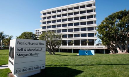 Allianz-Tochter: Pimco sitzt auf Russland-Risiko in Milliardenhöhe