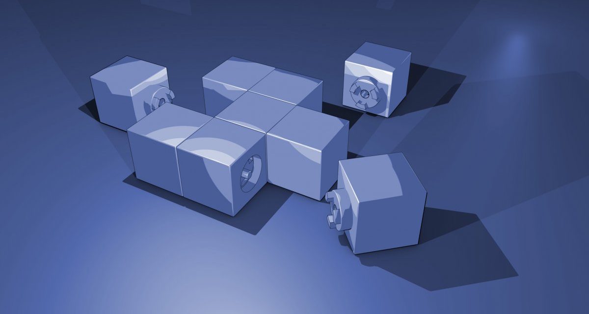 Microsoft Power Apps: Nur für Low-Code-Anwendung zahlen, die man wirklich nutzt