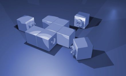 Microsoft Power Apps: Nur für Low-Code-Anwendung zahlen, die man wirklich nutzt