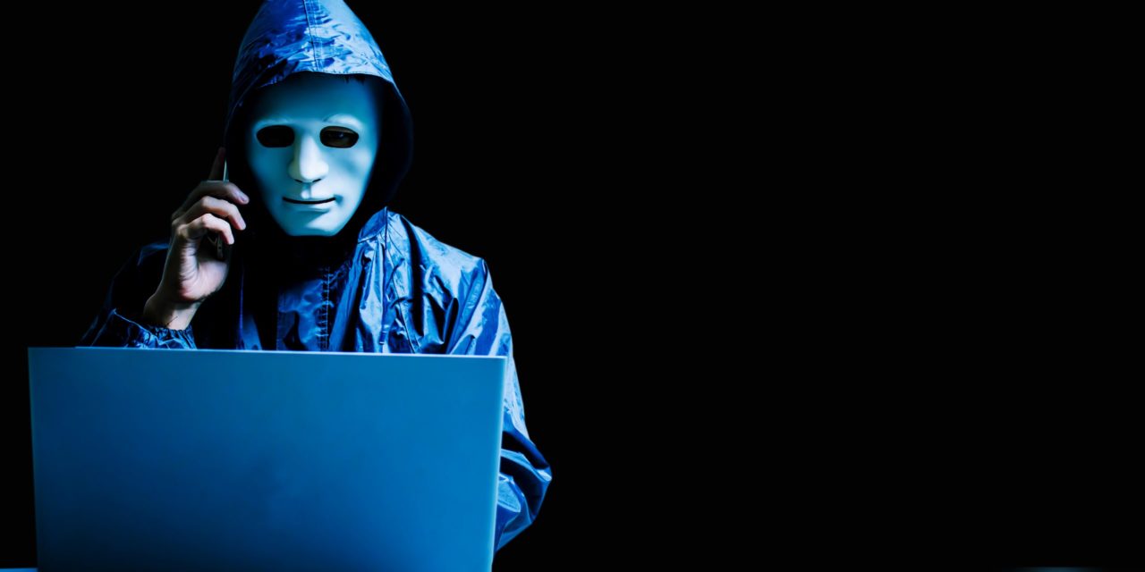 Rasanter Anstieg in 2021: Krypto-Scams zweithäufigste Form des Betrugs