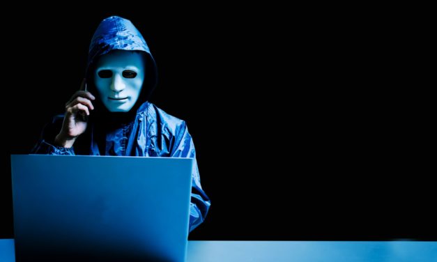 Rasanter Anstieg in 2021: Krypto-Scams zweithäufigste Form des Betrugs