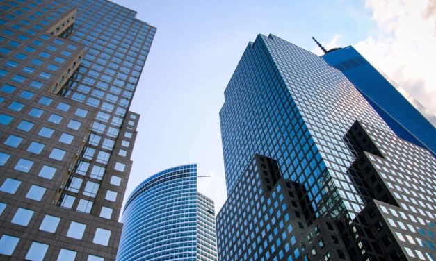 Krypto-Adoption: Goldman Sachs kooperiert mit Galaxy Digital
