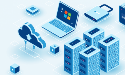 Warnung vorm Support-Ende: Umstieg vom Windows und SQL Server 2012