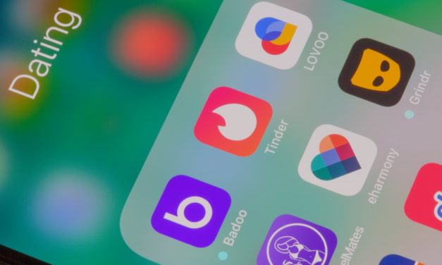 Tinder: Dating-Plattform bietet Hintergrundchecks für US-Nutzer an