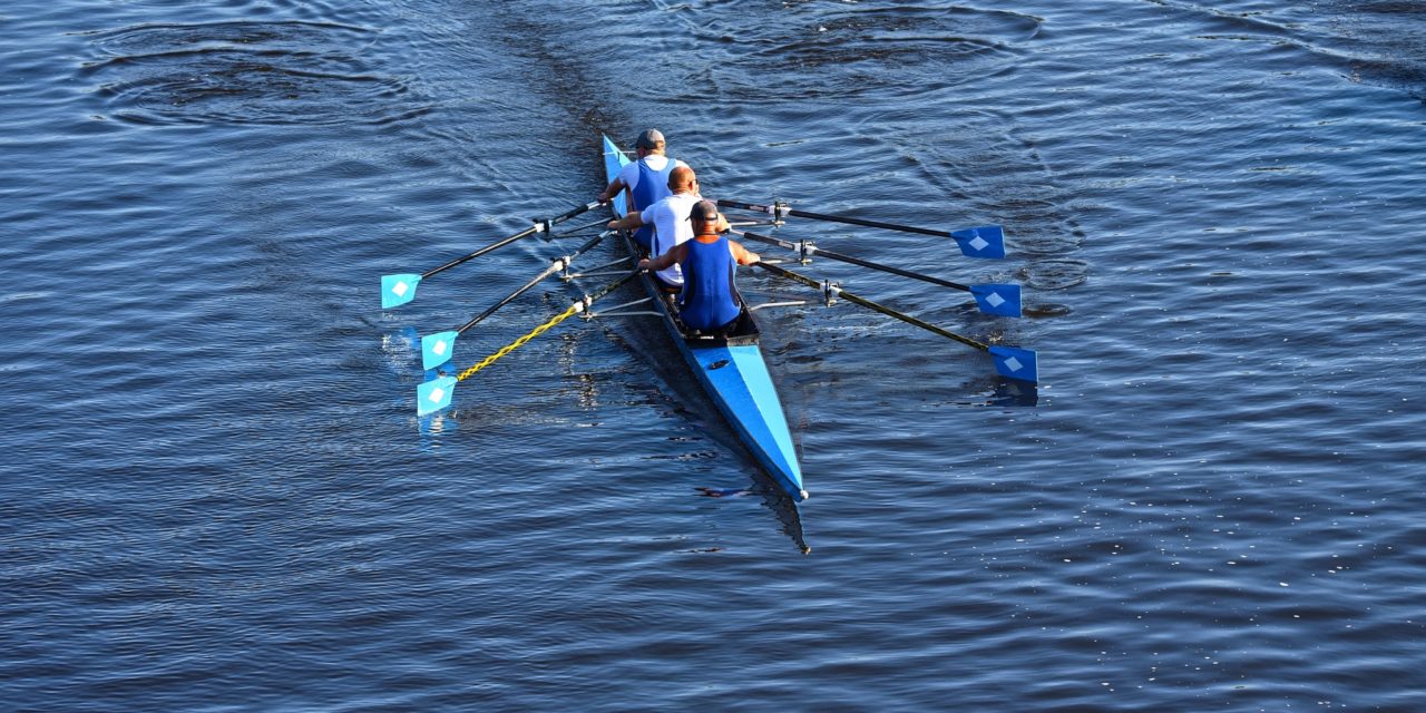 Anzeige: Schule, Kommune und IT-Partner – eine wertvolle Koalition