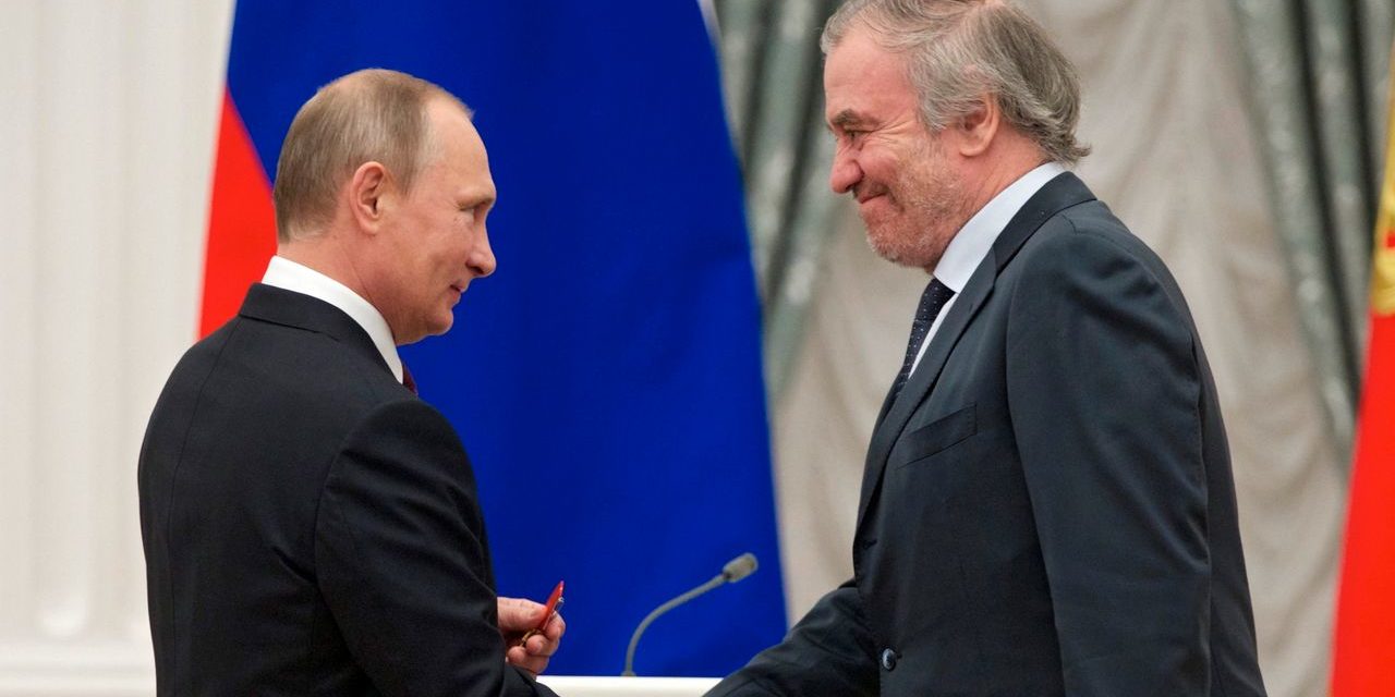 Sind politische Kündigungen rechtssicher?