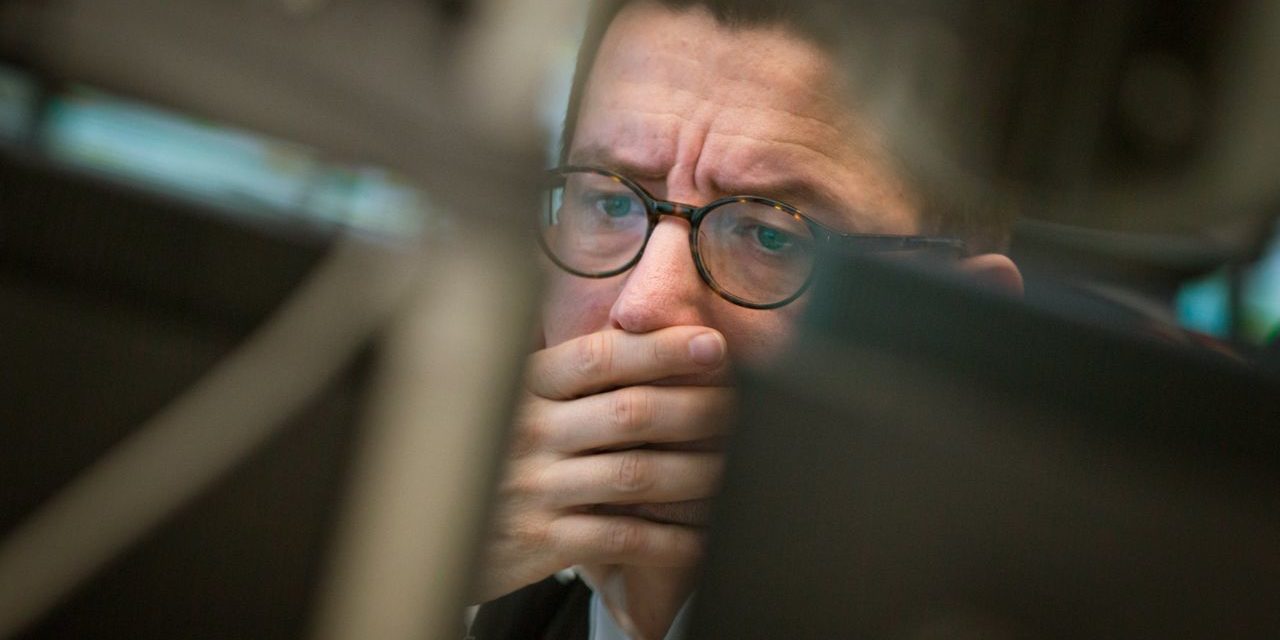 Der Krieg und die Börse: Was Anleger nun tun sollten