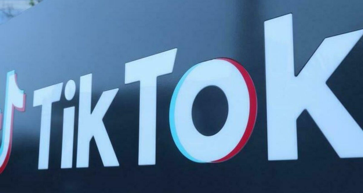 Russische Medienaufsichtsbehörde: Tiktok soll Beschränkung gegen Putin aufheben