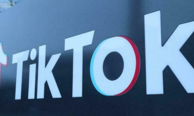 Russische Medienaufsichtsbehörde: Tiktok soll Beschränkung gegen Putin aufheben