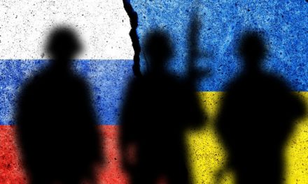 Facebook und Instagram tolerieren Gewaltaufrufe gegen russisches Militär