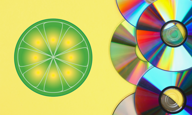 NFT-Vorstoß: Limewire wagt als NFT-Börse sein Comeback