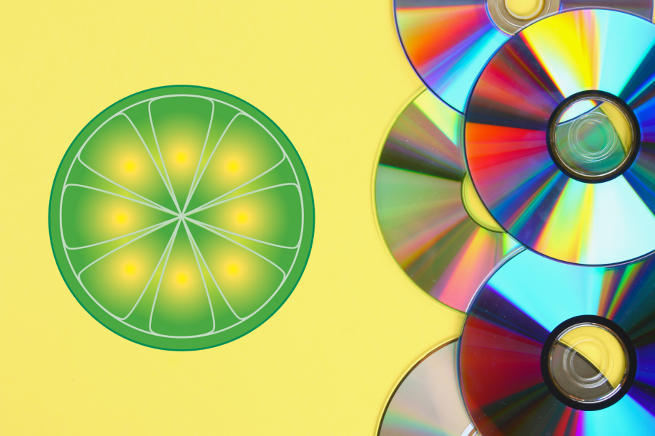 NFT-Vorstoß: Limewire wagt als NFT-Börse sein Comeback