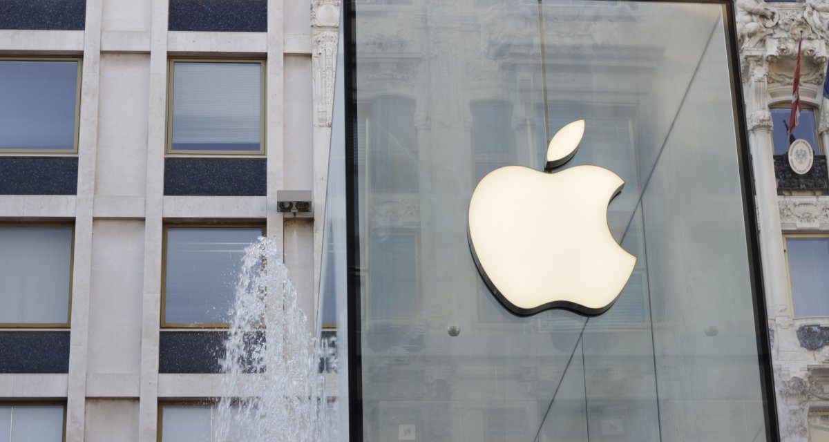 Apple-Gerüchte: Neue Macs, „Studio Display Pro“ und iPad Pro 11″ ohne Mini-LED