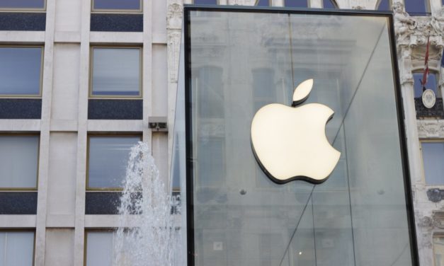 Apple-Gerüchte: Neue Macs, „Studio Display Pro“ und iPad Pro 11″ ohne Mini-LED
