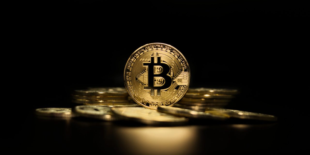Web 3.0 mit Bitcoin? Okcoin und Stacks mit millionenschweren Fonds