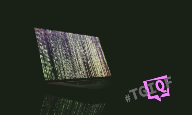 #TGIQF – ein kleines Quiz zu Malware und Cybercrime