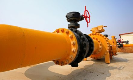 Stagflation und Bitcoin: Worauf müssen sich Investoren einstellen?