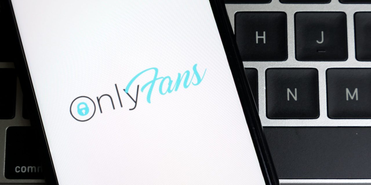 Ukraine-Newsticker: OnlyFans spendet 1,3 Millionen USD in Ether an Ukraine