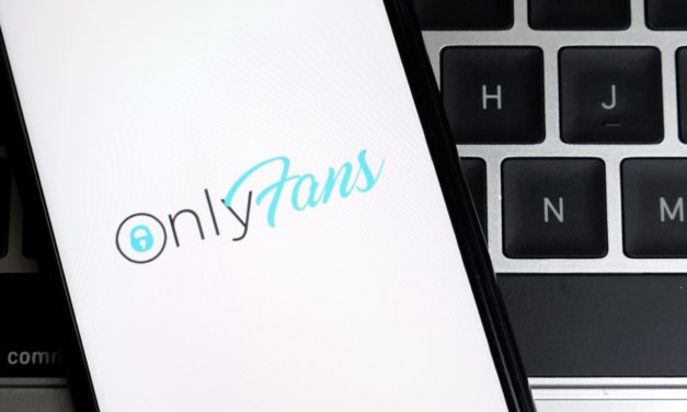 Ukraine-Newsticker: OnlyFans spendet 1,3 Millionen USD in Ether an Ukraine