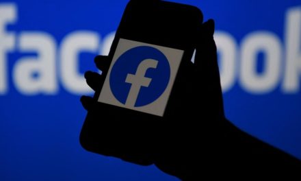 Laut Berichten: Kreml will Meta sperren