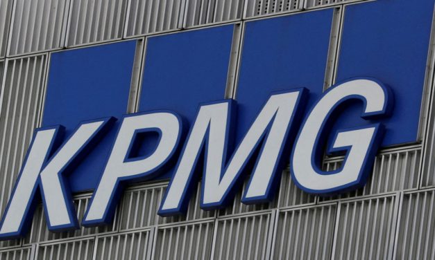 KPMG-Untersuchung von Adler dauert an