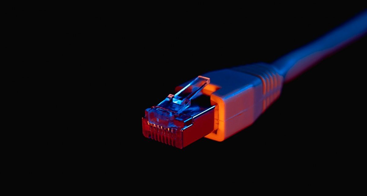 Whitebox-Routing: DENT 2.0 „Beeblebrox“ veröffentlicht