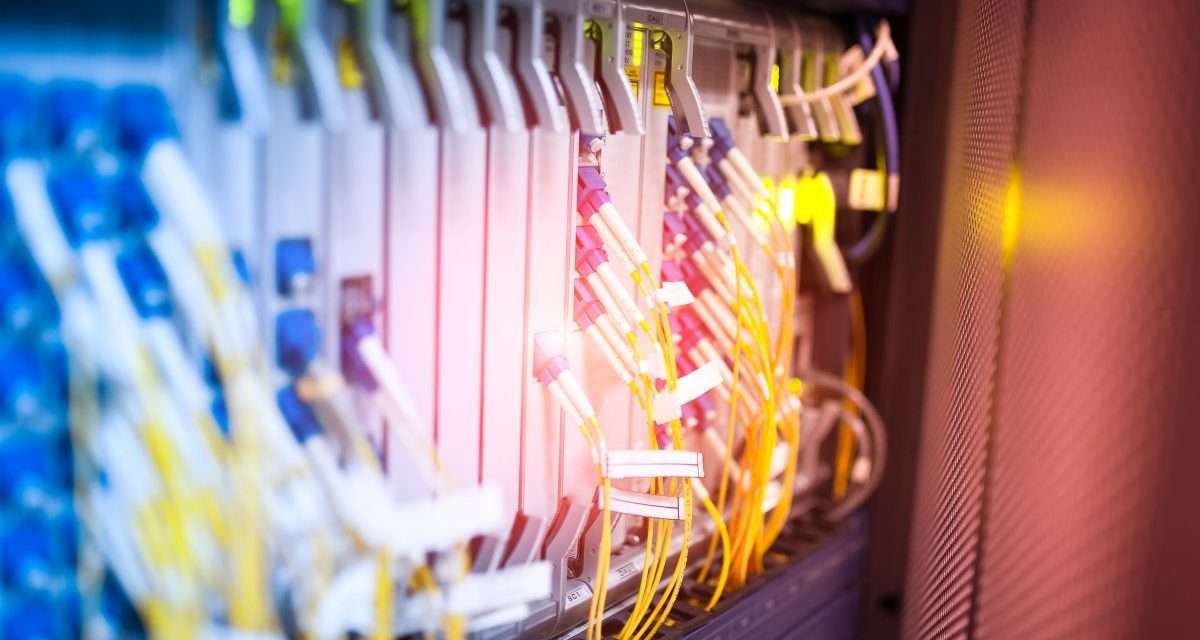 Gezielte Internetsperren gegen Russland: Die Netz-Community will aktiv werden