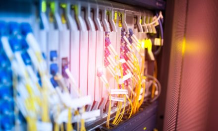 Gezielte Internetsperren gegen Russland: Die Netz-Community will aktiv werden