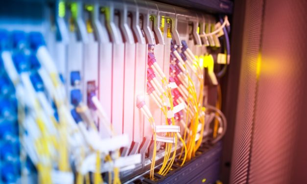 Gezielte Internetsperren gegen Russland: Die Netz-Community will aktiv werden