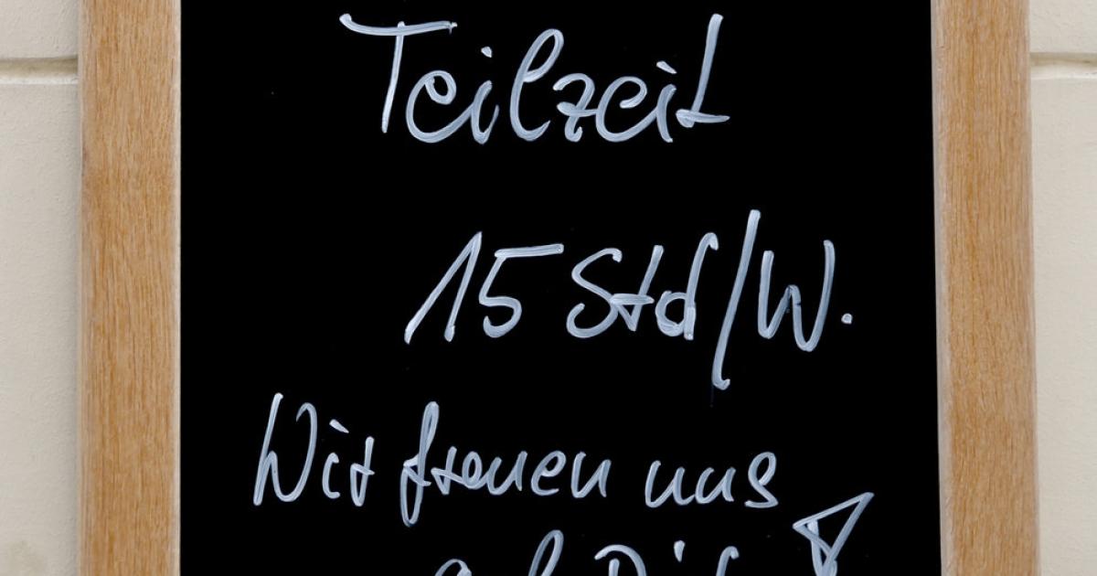 Verordnungslücke: Auch Personaldienstleister wollen Ukrainer anstellen