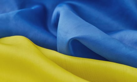 DuckDuckGo: Suchmaschine straft russische Desinformationen ab