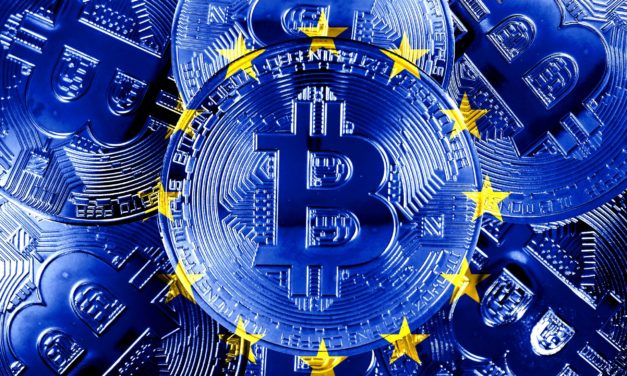 Bitcoin-Verbot: Kurzfristige Änderungsanträge bedrohen BTC-Zukunft